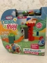 Писта с търкалящи се топчета Little Tikes, снимка 1