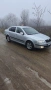 Skoda Octavia 1.6 FSI 115 к.с. • 178 600 км • Първи собственик, снимка 3
