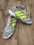 Футболни обувки Adidas Nemeziz 17.1, снимка 4
