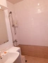 Давам под наем тристаен апартамент-гр.Варна - център, снимка 9