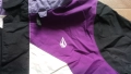 VOLCOM CLOVE INSULATED Ski Snowboard Womens Jacket Размер XS дамски ски сноуборд яке 27-64, снимка 6