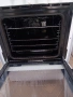 Свободно стояща печка с керамичен плот Gorenje с 2 години Гаранция!, снимка 6
