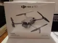 Дрон DJI Mini 4 PRO Fly More Combo + Smart Controller RC 2, снимка 17