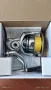 Shimano Stradic C3000 FL, снимка 4