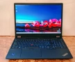 Lenovo P16 Gen 2/Intel Core i7-13700HX/NVidia RTX Ada 1000 6GB/16GB RAM/512GB NVMe/16 IPS QHD 165hz, снимка 3