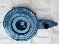 Тяло въздушен филтър Газ 3302, снимка 2