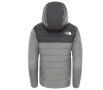 Двулицево яке Perrito  The North Face  размер Хs- S, снимка 3