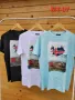 Тениски на едро топ цена, снимка 3