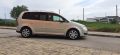 Vw Touran 1.9 TDi 105к.с High - Line, снимка 4