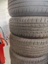 4бр. летни гуми 215/55/17 Maxxis, снимка 8