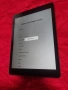 Таблед iPad- заключен, снимка 4