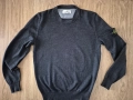 Stone Island мъжка блуза с дълъг ръкав размер Л , снимка 2