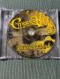 Cypress Hill,Public Enemy , снимка 7