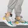 Маратонки PUMA RS-X  размер: 42, снимка 1