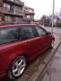 Продавам Volvo V50, снимка 2