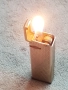 Газова запалка , снимка 1