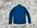 Мъжко! Salomon RS Softshell Jacket, Размер М, снимка 6