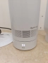 Dyson Cool AM07 смарт охладител, снимка 5