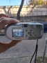 Компактен дигитален фотоапарат SONY CYBERSHOT P73, снимка 8