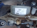 Вакуум помпа за Hyundai Santa Fe II 2.2 CRDI , 28810-2F000, снимка 3