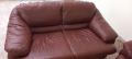 диван, снимка 1