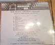 Моцарт 4 CD, снимка 4