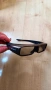 Sony 3D очила, снимка 1