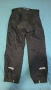 Мото панталон ARMR Moto , снимка 2