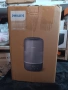 Овлажнител за въздух Philips HU1510/03, снимка 1