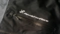 Revolution Race Silence ProShell Jacket размер 54 / XL - L яке водонепромокаемо - 2379, снимка 9