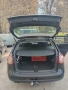 Volkswagen Passat B6 2.0 TDI, снимка 5