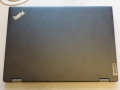 Таблет и Лаптоп 2в1 ThinkPad L13 Yoga Gen 3 - 13.3" - i5-1235U 10-ядрен / 16GB RAM/модел 2023година , снимка 7