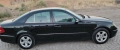 Мерцедес Е 220 Авангард, снимка 11