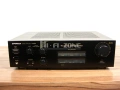 Усилвател   Pioneer a-351r /2 , снимка 2