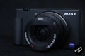 Sony ZV-1 👉 Мощен Джобен Фотоапарат за Влогване и Снимки [ По-добър G7X III ], снимка 6