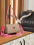 чанти guess michael kors, снимка 1