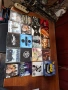 Продават се CD дискове. , снимка 1