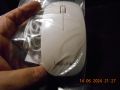 LogiLink slim optical mouse - new, снимка 2