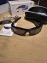 Спортни многофункционални слънчеви очила Bluetooth очила камера HD 1080P мини DV , снимка 3