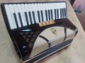 Hohner Lucia 2 80баса , снимка 1