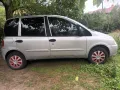 Fiat Multipla, снимка 13