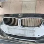 Предна броня BMW F30 F31 Задна броня Прагове БМВ Ф30 Ф31 Предна броня, снимка 4