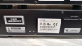 Philips CDR760 recorder, снимка 7