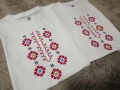 Персонализирана бродерия, снимка 12
