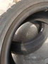 зимни гуми Goodyear 215/45/18, снимка 1