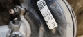 Серво усилвател 13 126 710 спирачна помпа Opel Vectra C 3.0 CDTI Z30DT 3.0 CDTI V6 - 184к.с, снимка 2