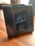 iPhone 4s със аудио зарядна станция, снимка 1
