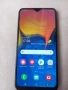 Samsung galaxy s10, снимка 1
