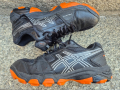   Маратонки  Asics Gel 39 номер , снимка 1