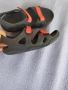 Crocs номер 30., снимка 1 - Детски сандали и чехли - 45935900